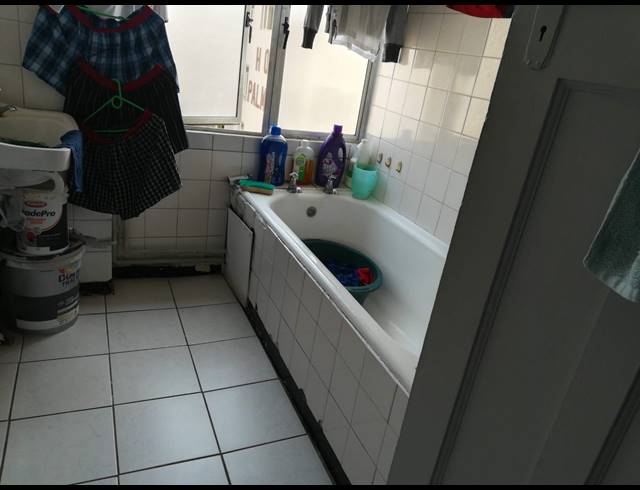 0.5 BEDROOM APARTMENT FOR SALE IN SOUTH BEACH